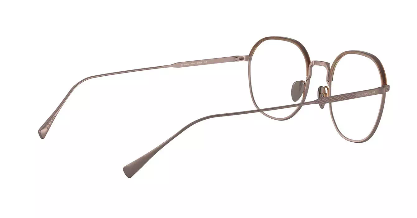 Giorgio Armani AR5103-J 3006 s53