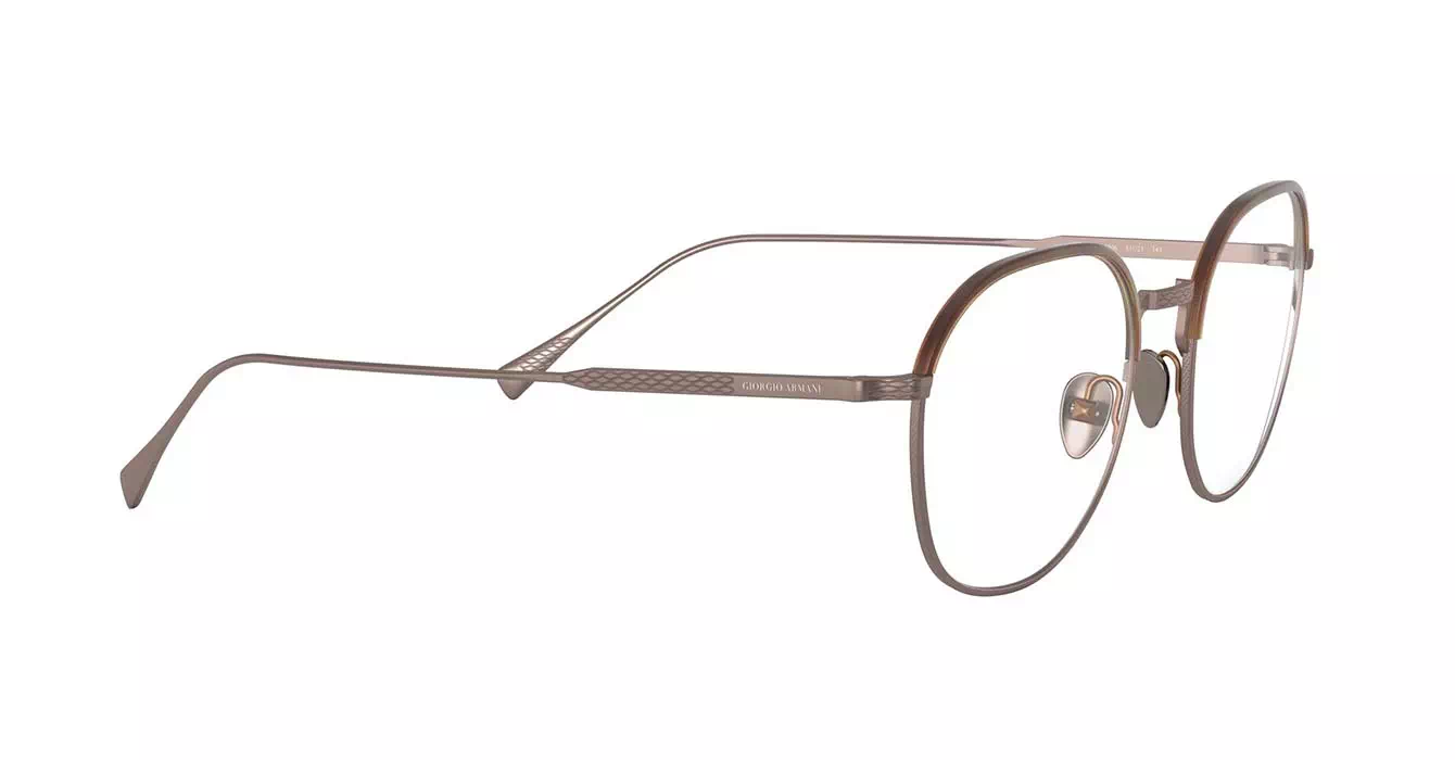 Giorgio Armani AR5103-J 3006 s53
