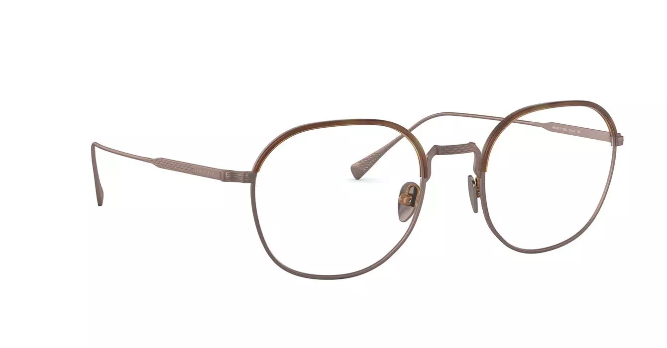 Giorgio Armani AR5103-J 3006 s53