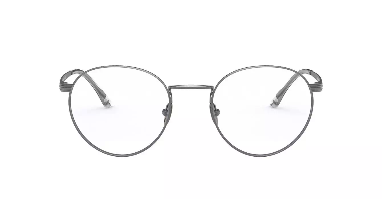 Giorgio Armani AR5104 3003 s51