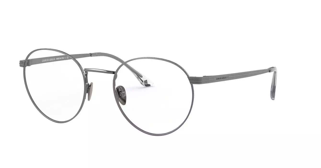 Giorgio Armani AR5104 3003 s51