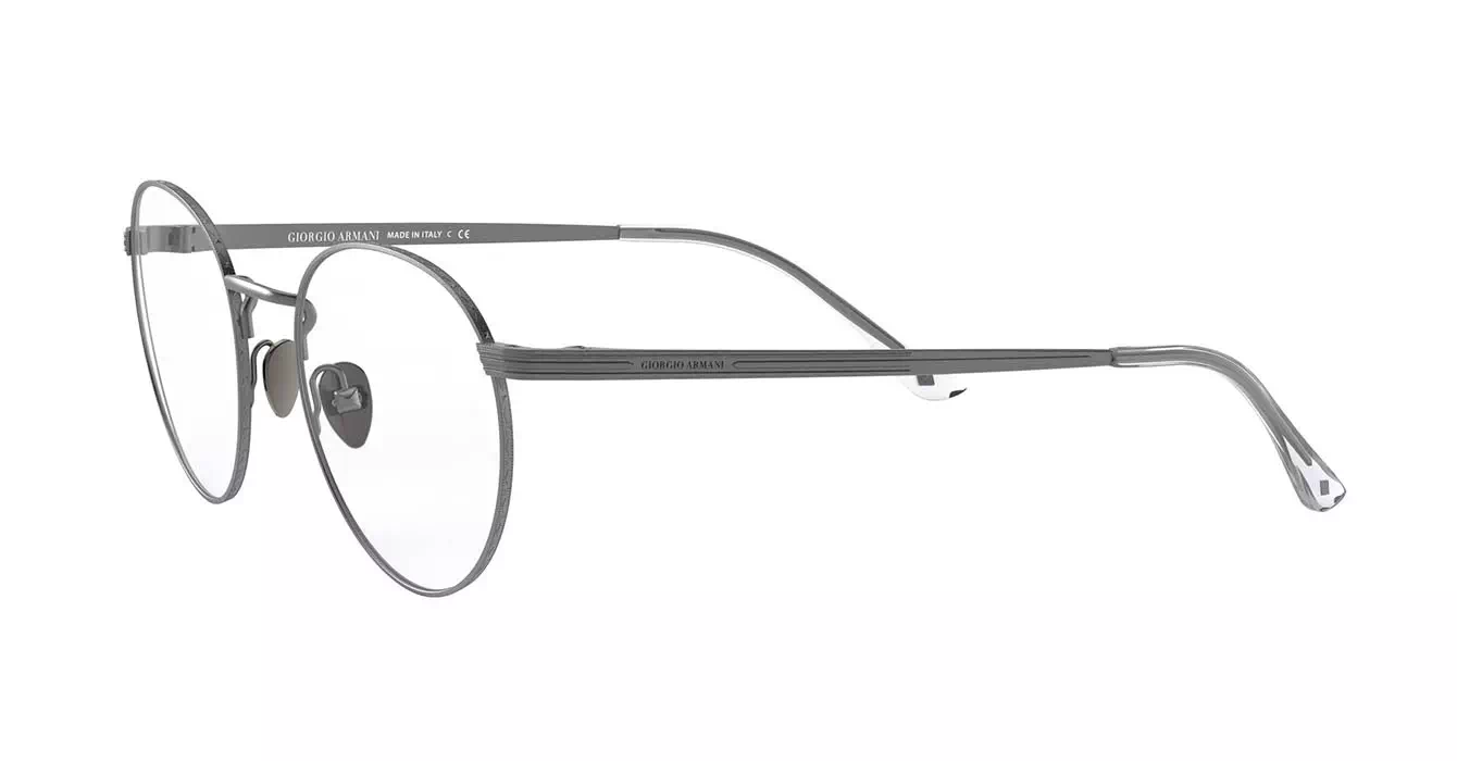 Giorgio Armani AR5104 3003 s51