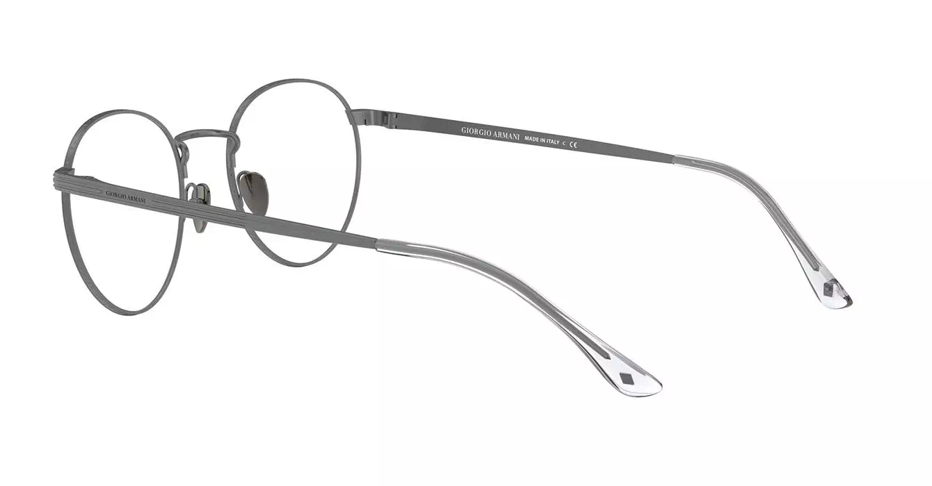 Giorgio Armani AR5104 3003 s51