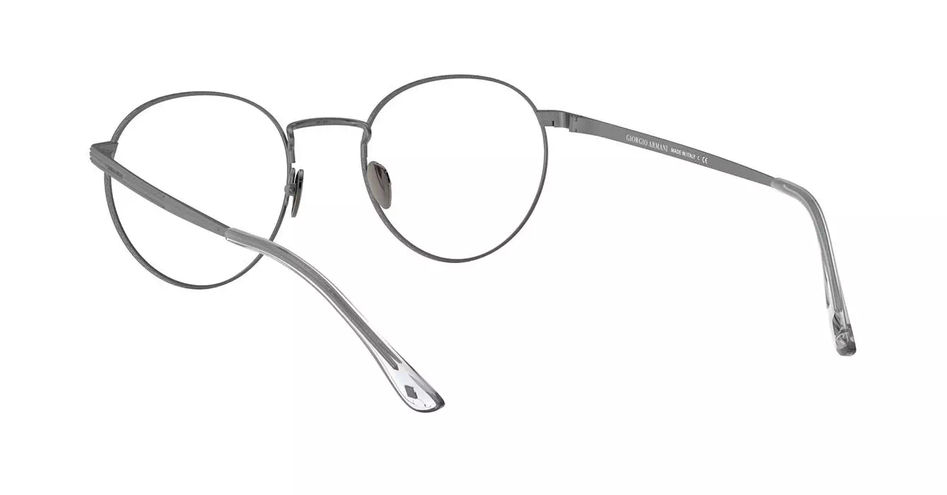 Giorgio Armani AR5104 3003 s51