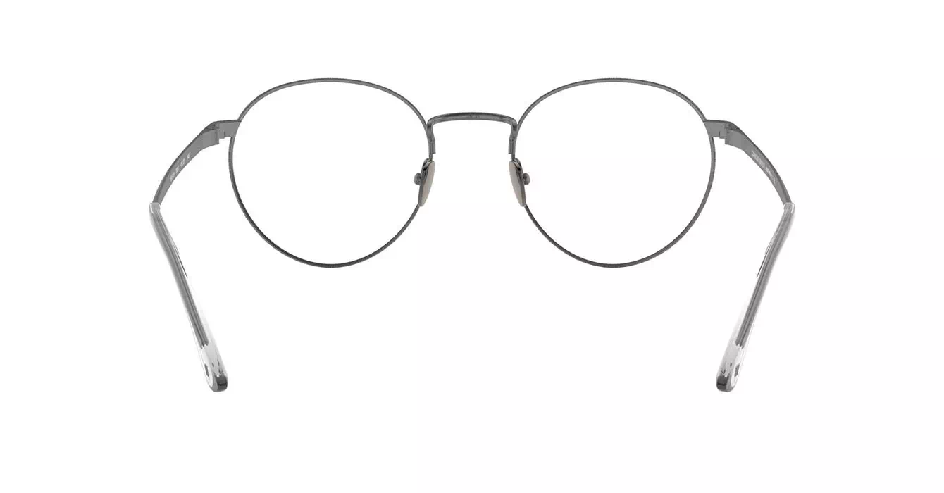 Giorgio Armani AR5104 3003 s51