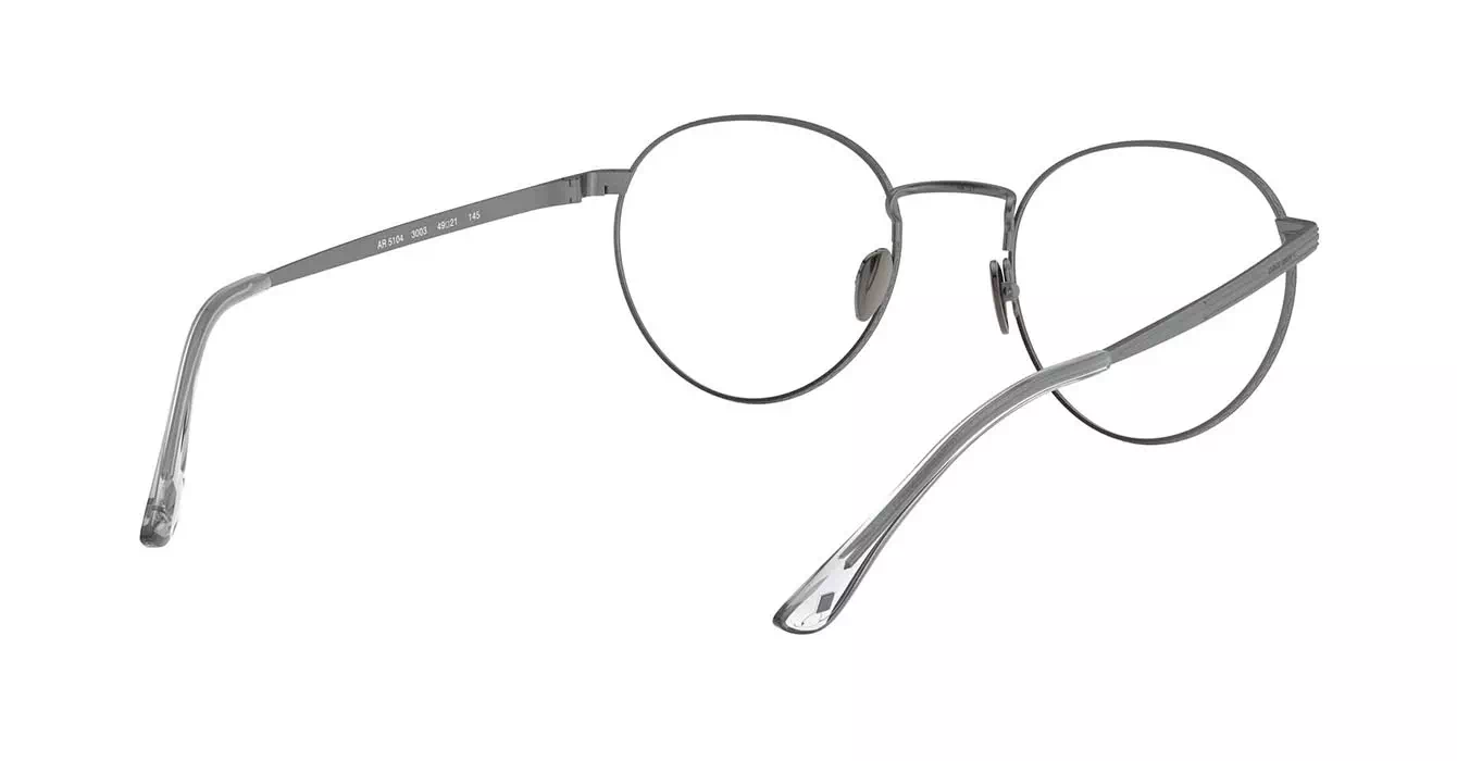 Giorgio Armani AR5104 3003 s51