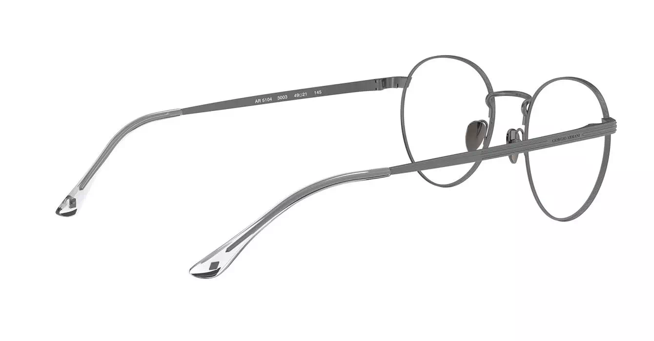 Giorgio Armani AR5104 3003 s51
