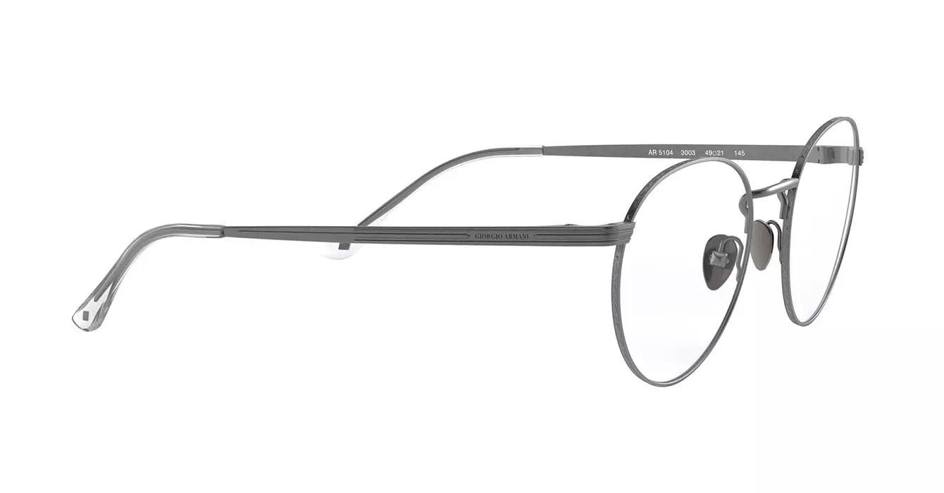 Giorgio Armani AR5104 3003 s51