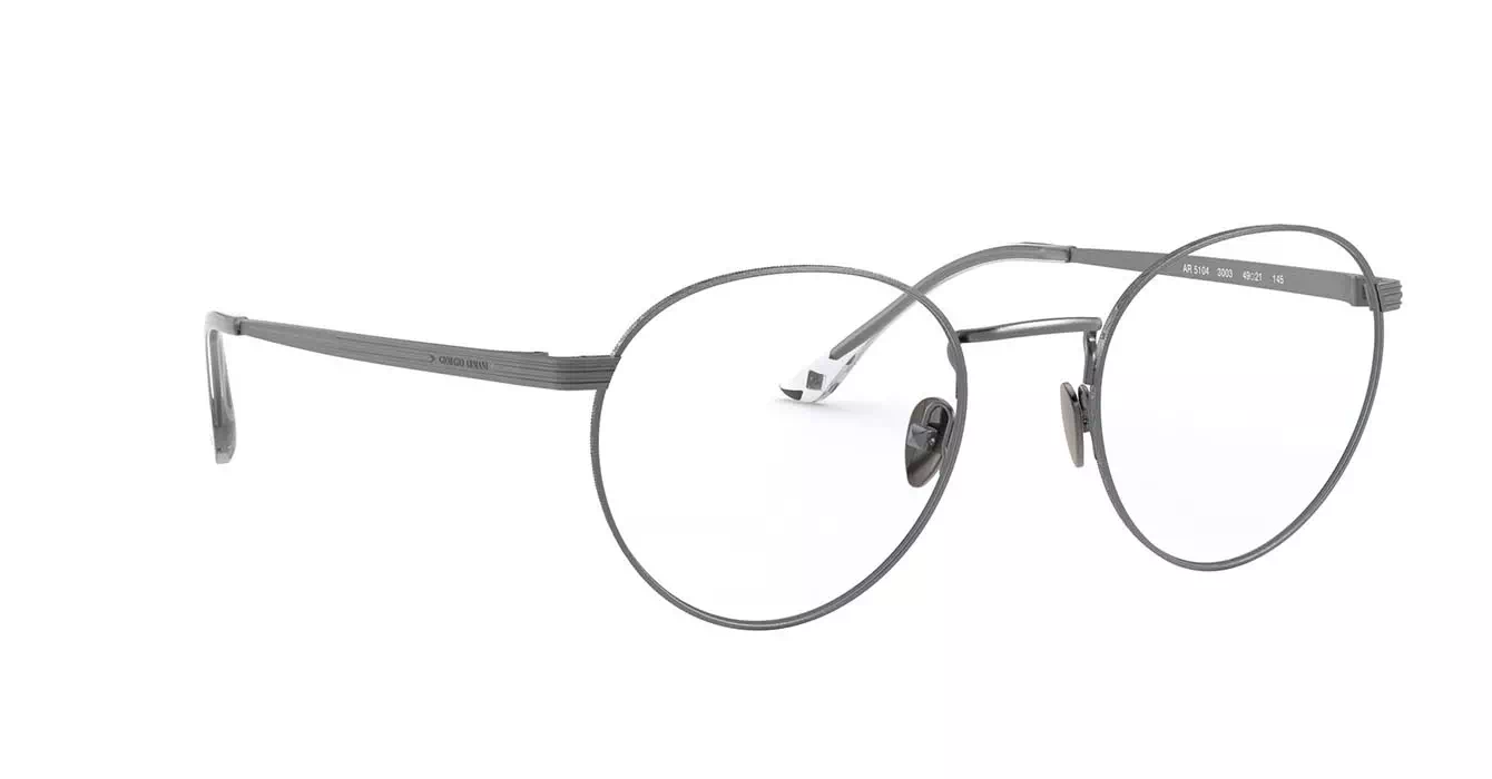 Giorgio Armani AR5104 3003 s51