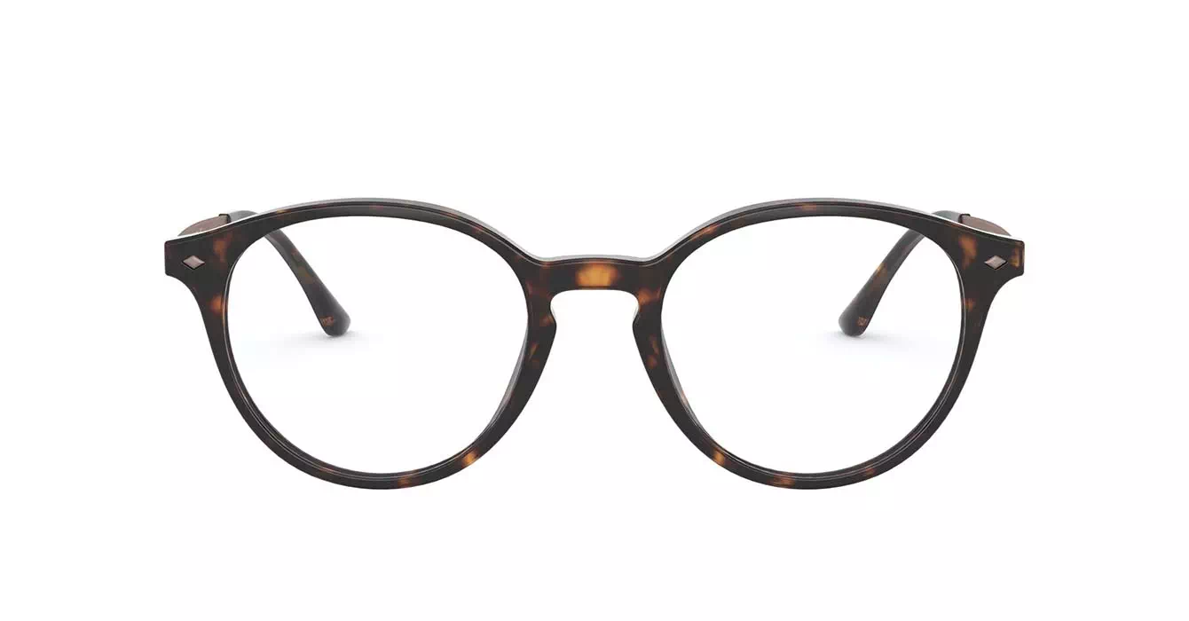 Giorgio Armani AR7182F 5026 s52