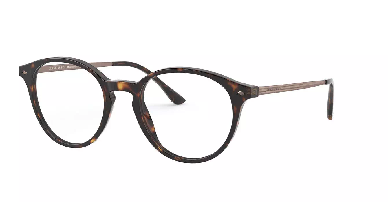 Giorgio Armani AR7182F 5026 s52