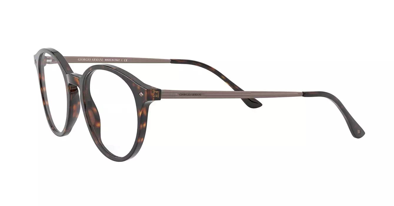 Giorgio Armani AR7182F 5026 s52
