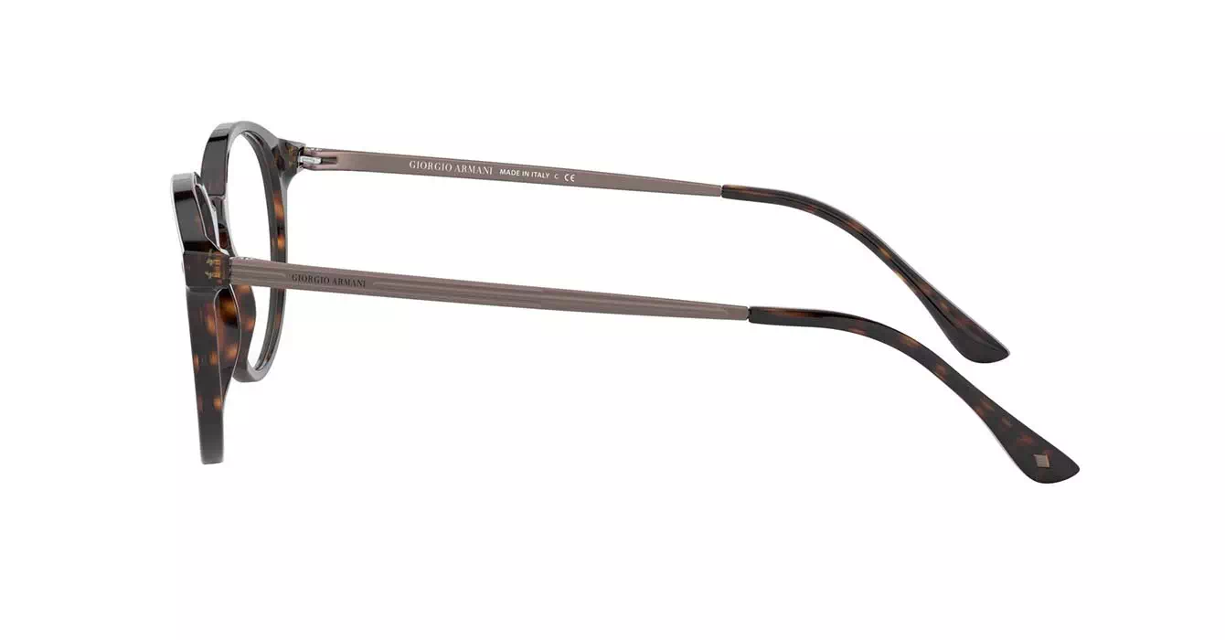 Giorgio Armani AR7182F 5026 s52