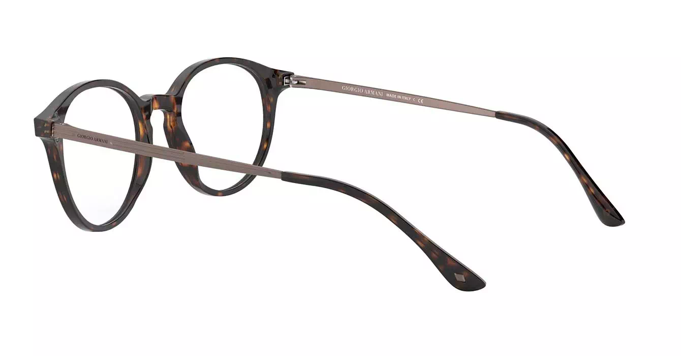 Giorgio Armani AR7182F 5026 s52