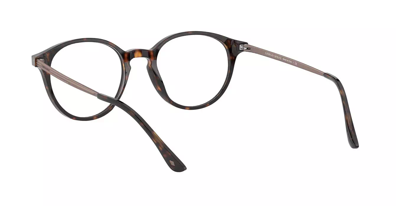 Giorgio Armani AR7182F 5026 s52