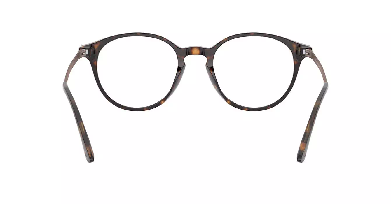 Giorgio Armani AR7182F 5026 s52