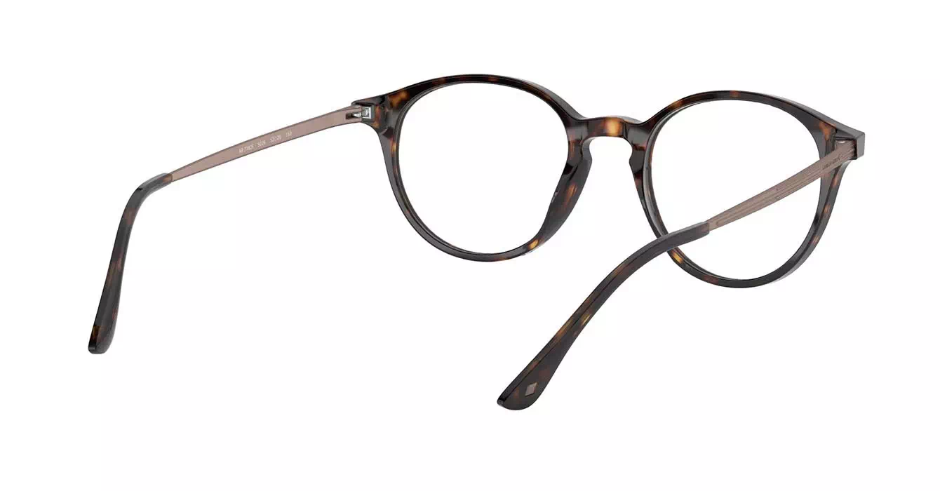 Giorgio Armani AR7182F 5026 s52