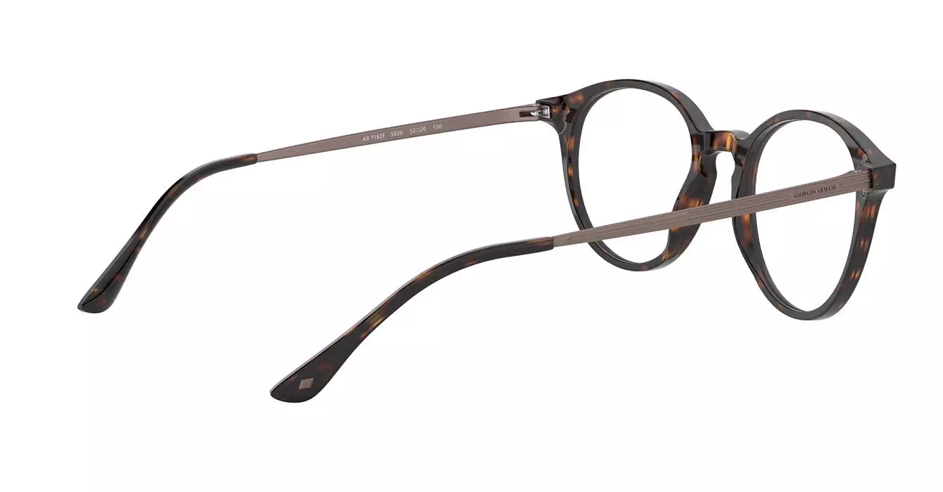 Giorgio Armani AR7182F 5026 s52