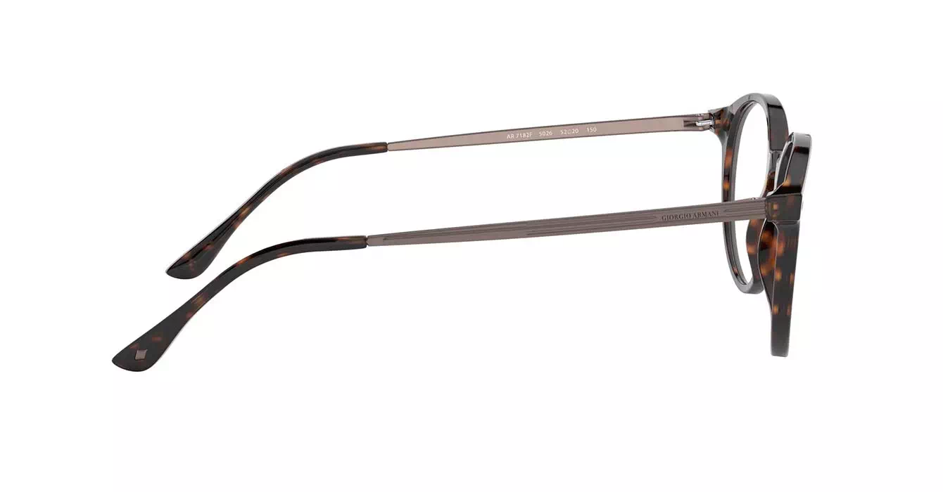 Giorgio Armani AR7182F 5026 s52