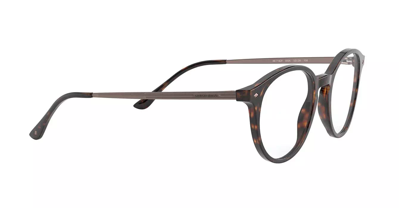 Giorgio Armani AR7182F 5026 s52