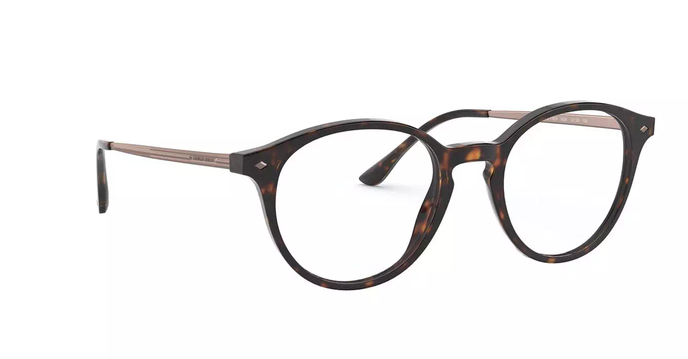 Giorgio Armani AR7182F 5026 s52