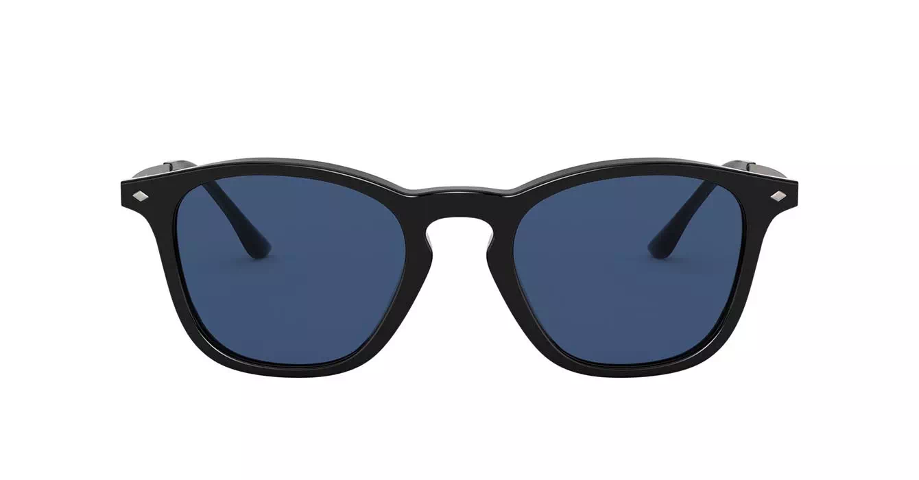 Giorgio Armani AR8128F 5001/80 s54