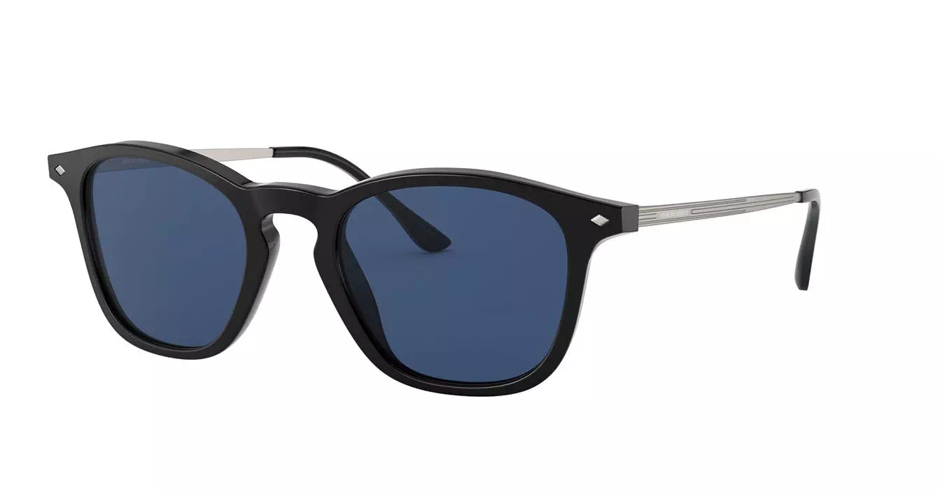 Giorgio Armani AR8128F 5001/80 s54