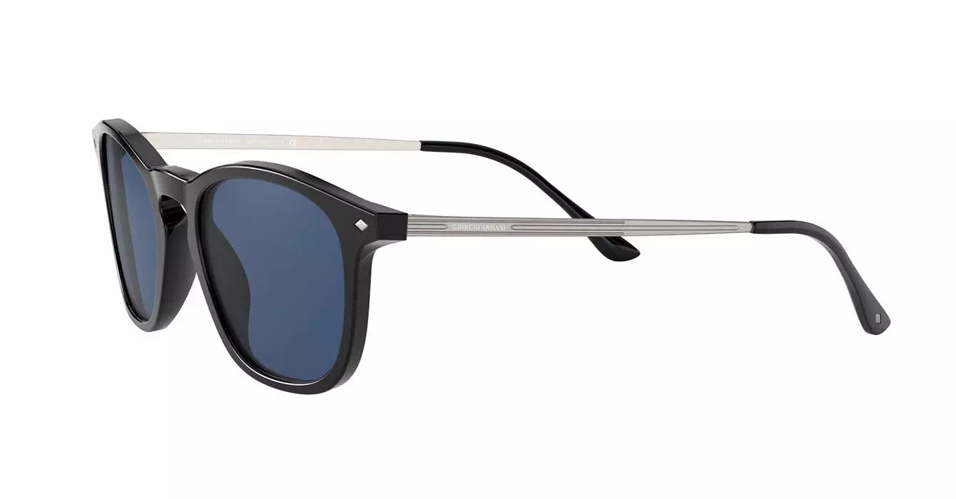 Giorgio Armani AR8128F 5001/80 s54
