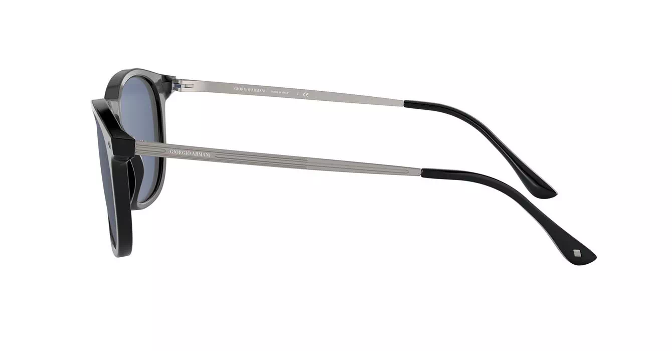 Giorgio Armani AR8128F 5001/80 s54