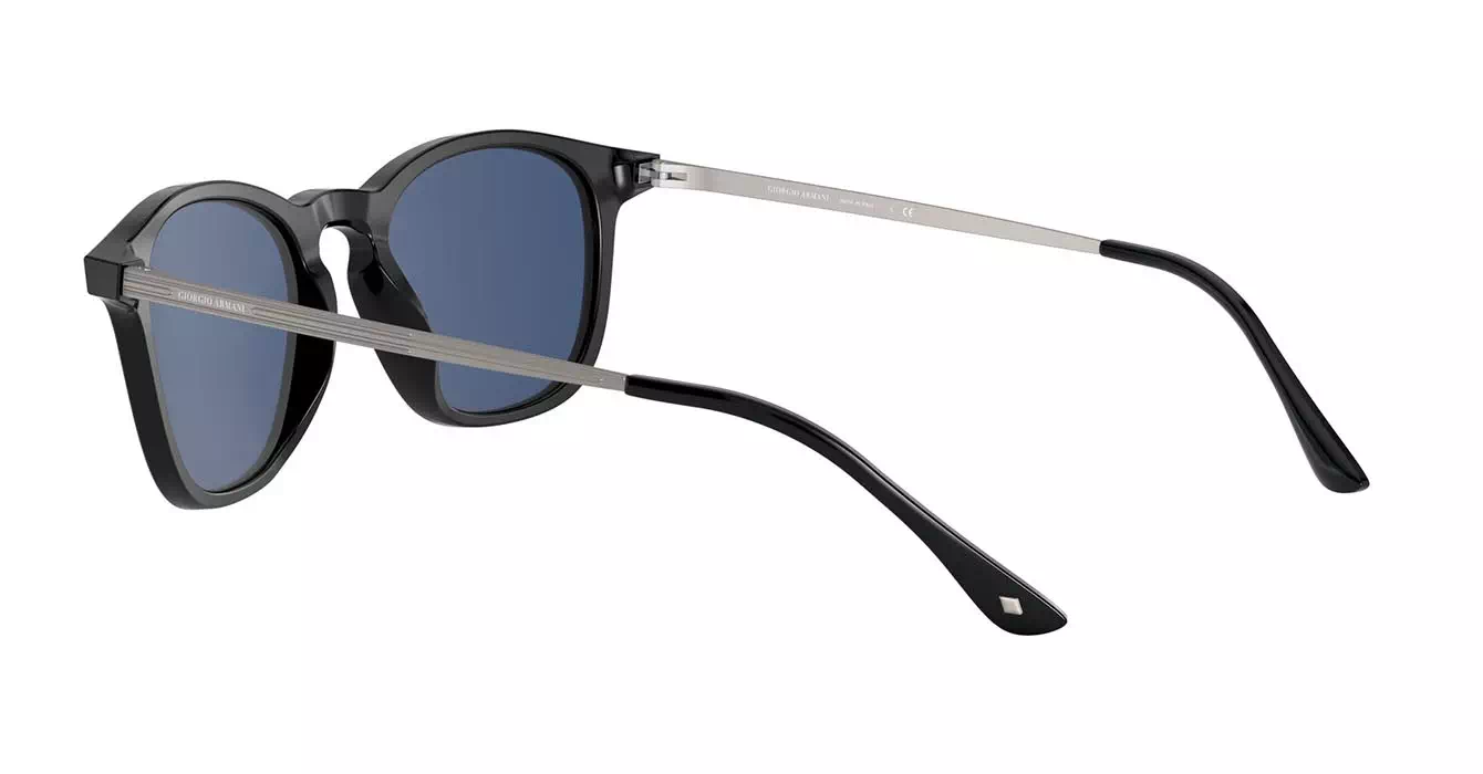 Giorgio Armani AR8128F 5001/80 s54