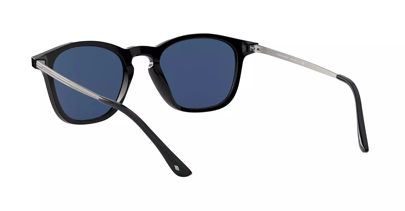 Giorgio Armani AR8128F 5001/80 s54