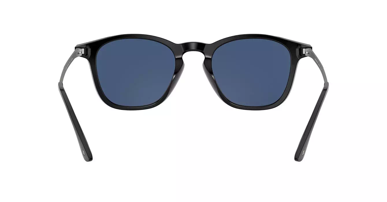 Giorgio Armani AR8128F 5001/80 s54