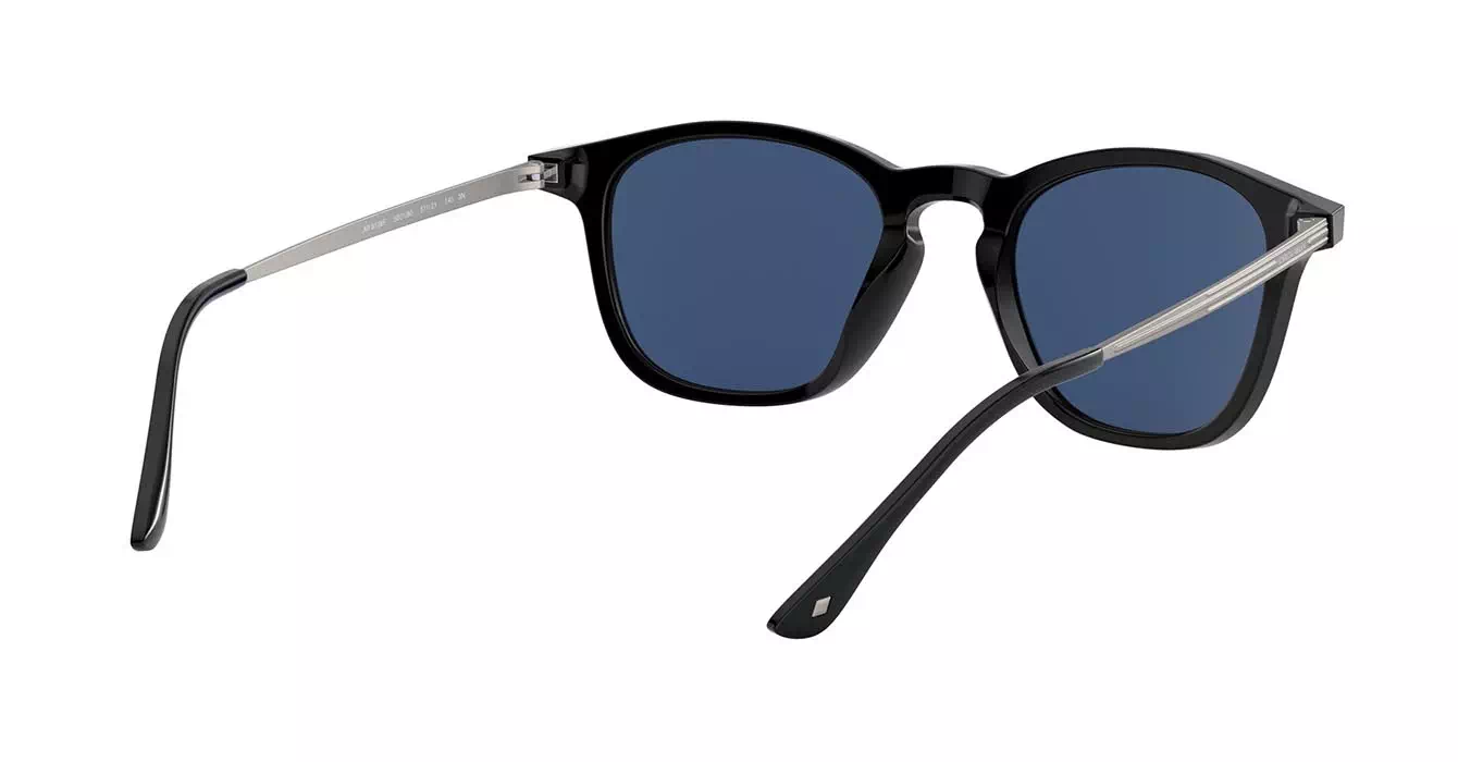 Giorgio Armani AR8128F 5001/80 s54