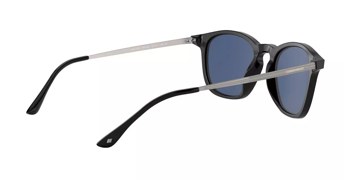 Giorgio Armani AR8128F 5001/80 s54