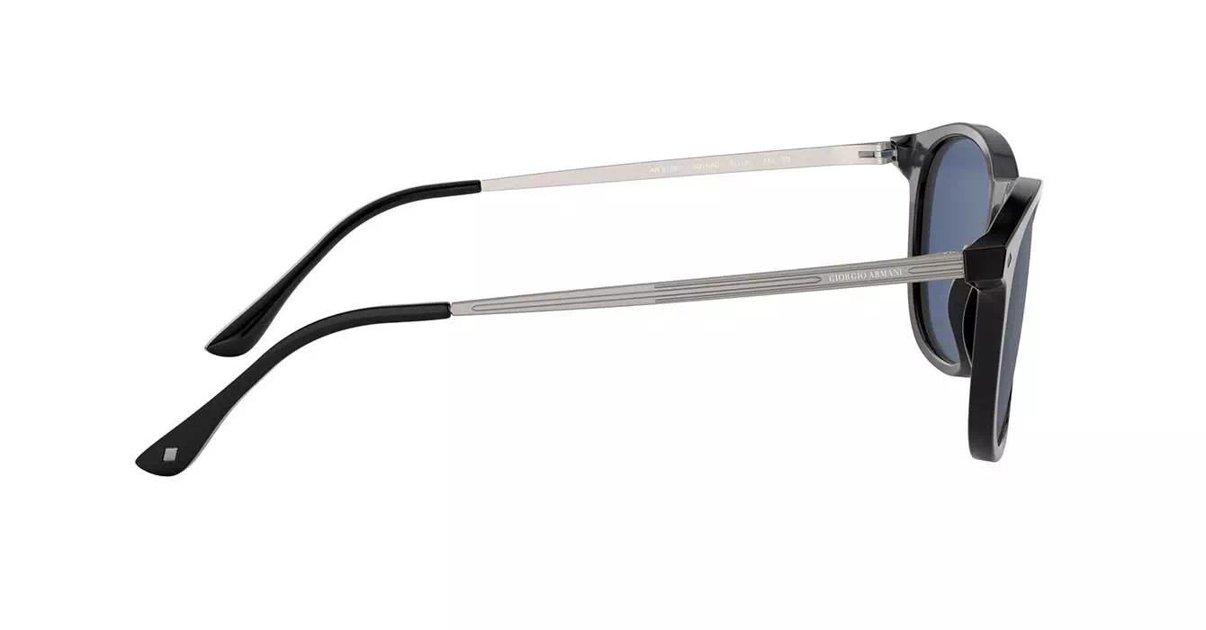 Giorgio Armani AR8128F 5001/80 s54