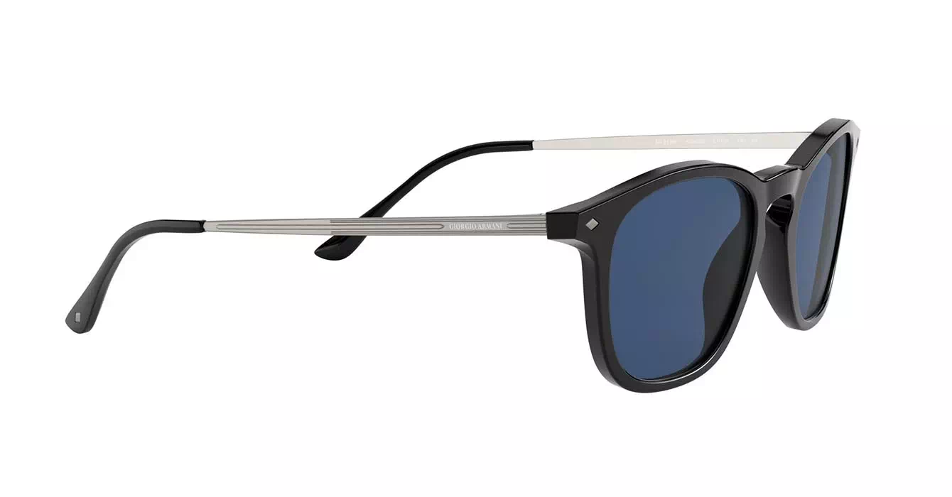 Giorgio Armani AR8128F 5001/80 s54