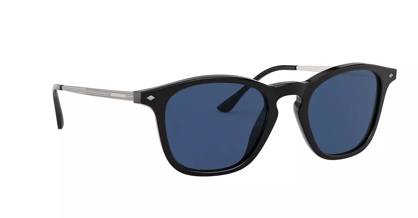 Giorgio Armani AR8128F 5001/80 s54