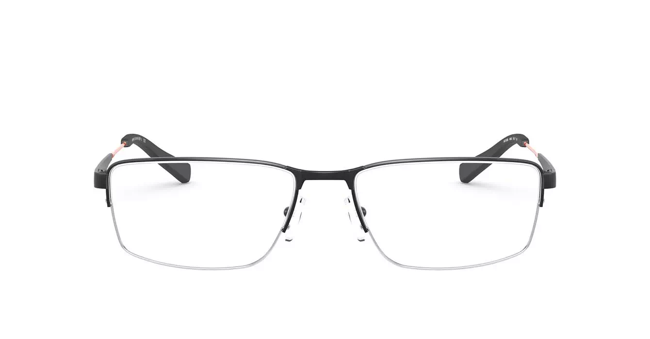 Armani Exchange AX1038 6063 s56