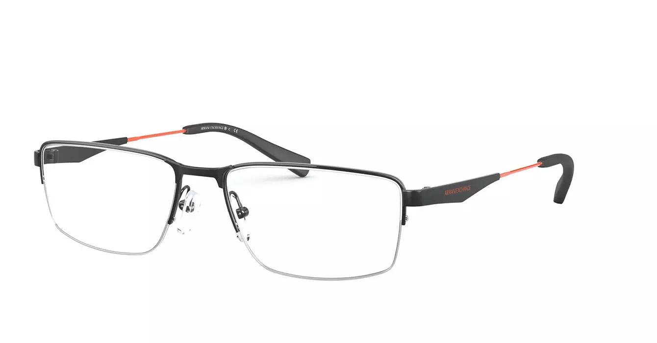 Armani Exchange AX1038 6063 s56