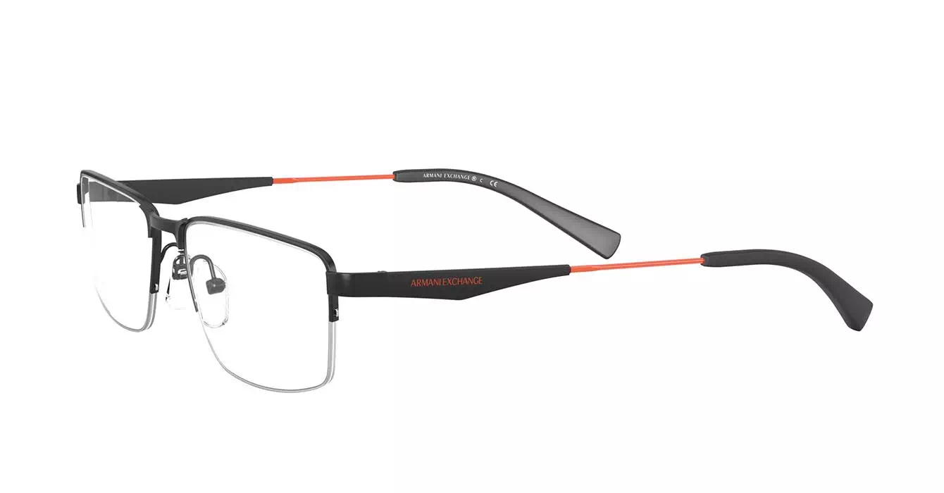 Armani Exchange AX1038 6063 s56