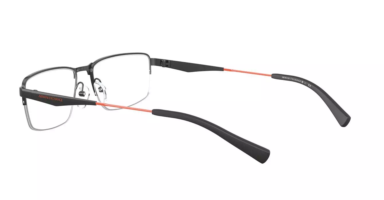 Armani Exchange AX1038 6063 s56