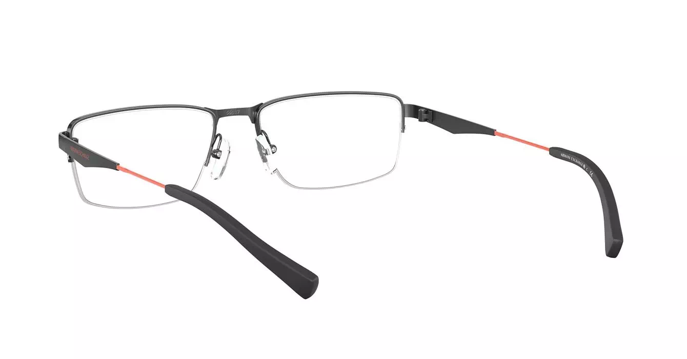 Armani Exchange AX1038 6063 s56
