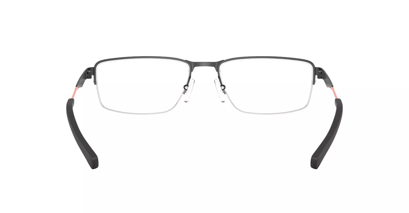 Armani Exchange AX1038 6063 s56