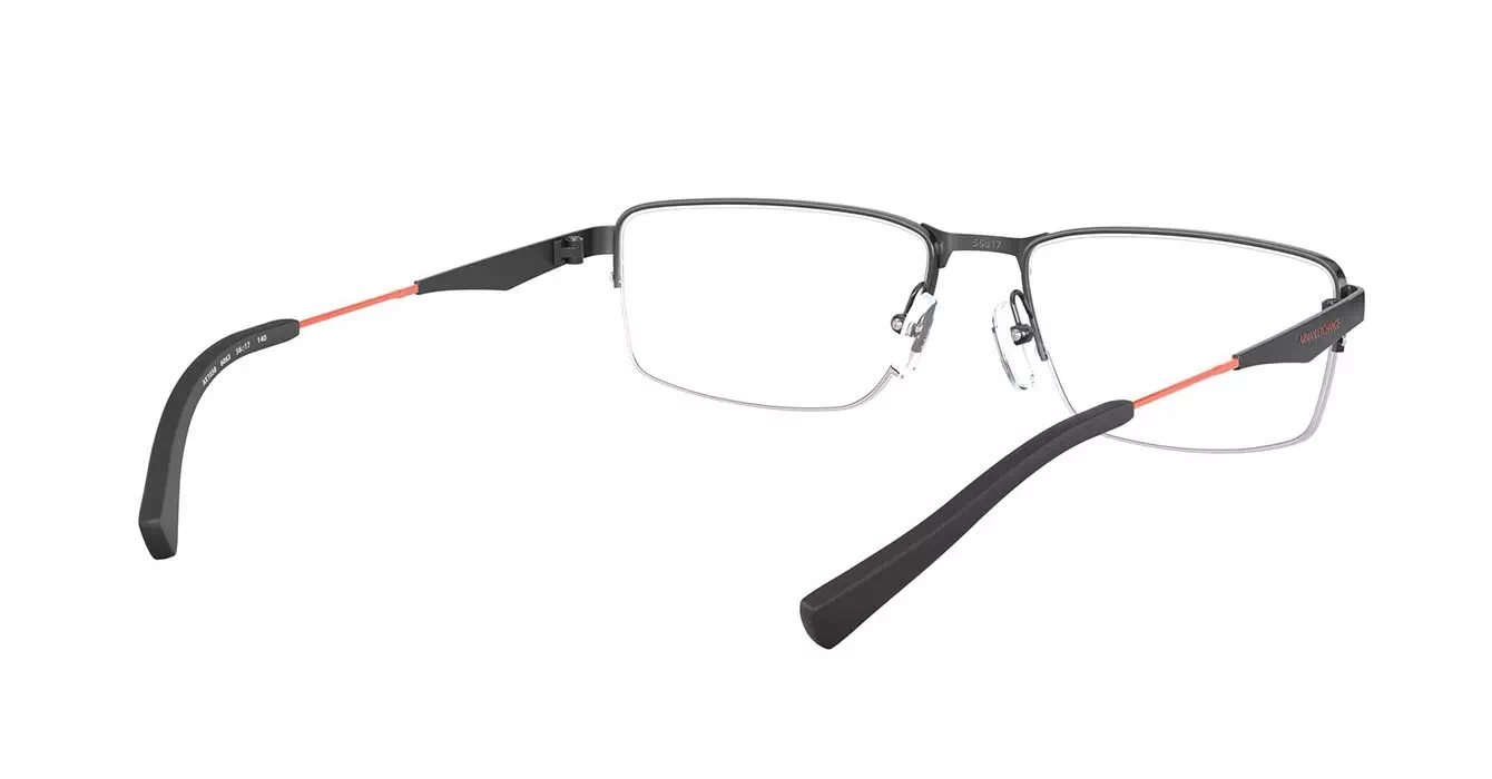 Armani Exchange AX1038 6063 s56