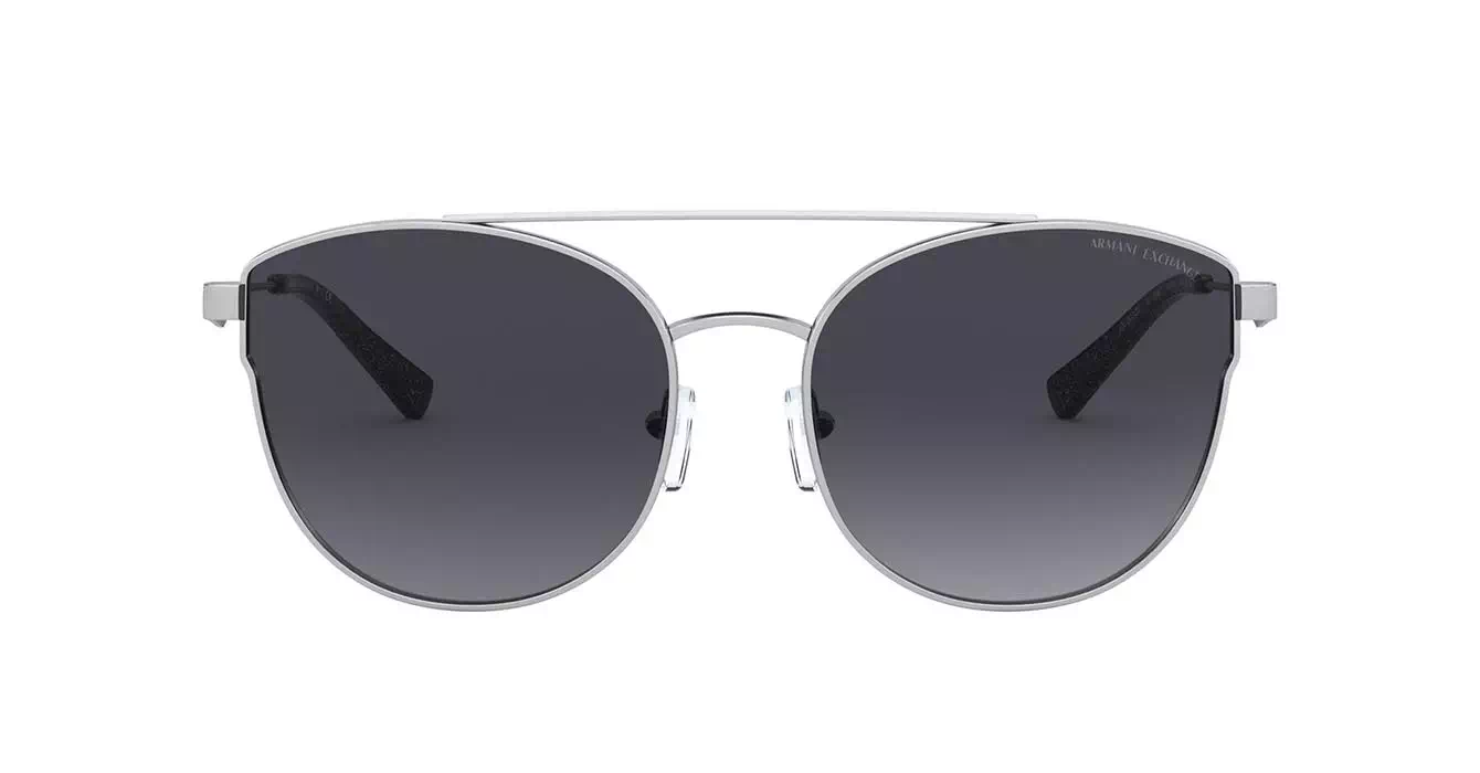 Armani Exchange AX2032S 6116/8G s57