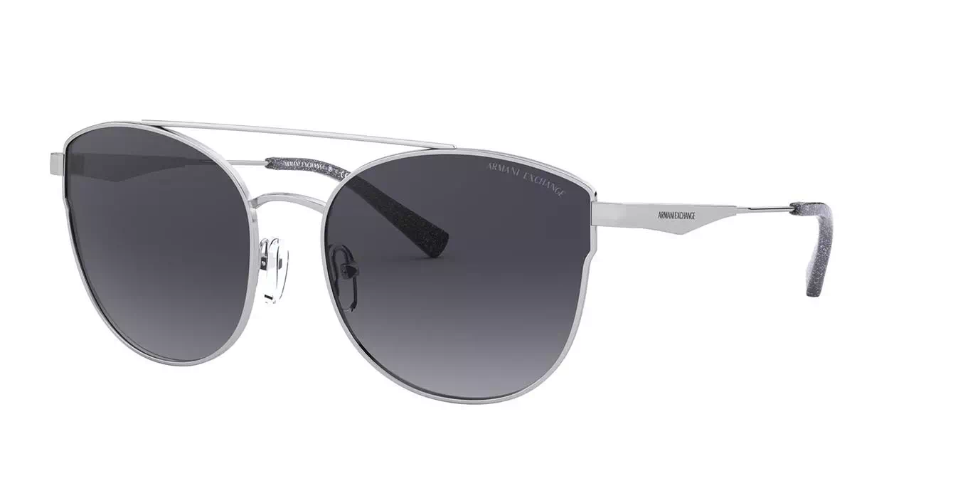 Armani Exchange AX2032S 6116/8G s57