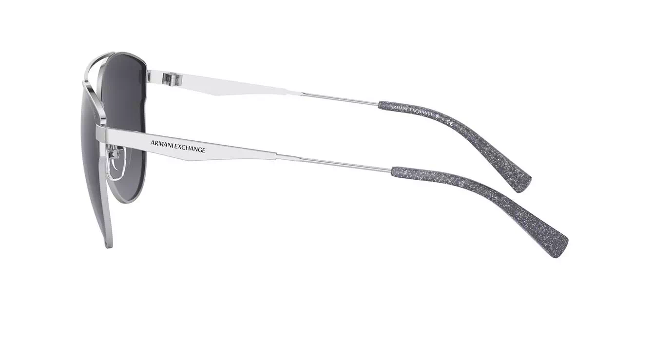 Armani Exchange AX2032S 6116/8G s57