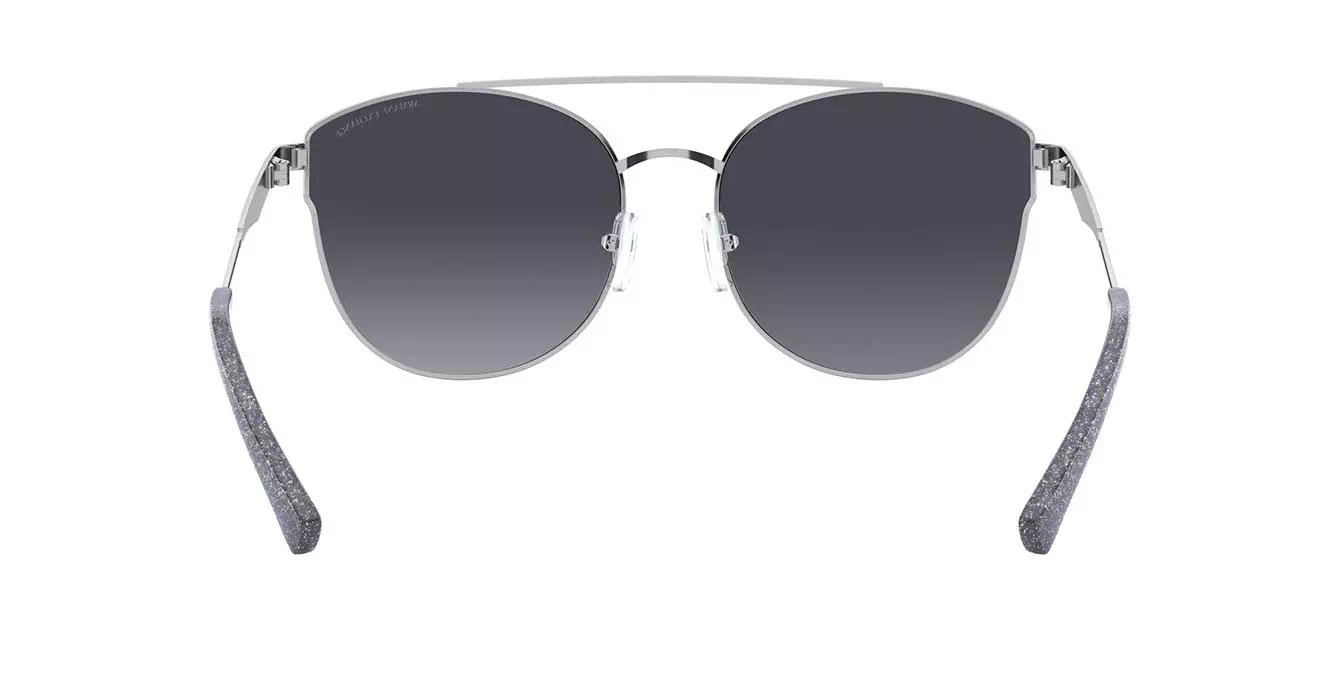 Armani Exchange AX2032S 6116/8G s57