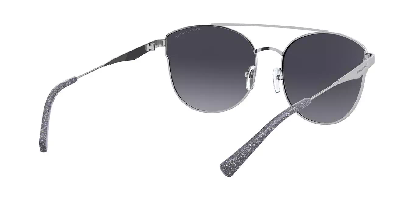 Armani Exchange AX2032S 6116/8G s57