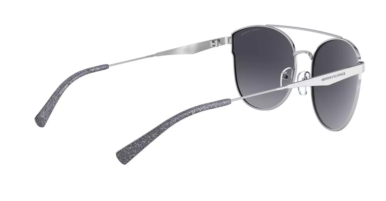 Armani Exchange AX2032S 6116/8G s57